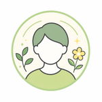 お客様の声イメージ